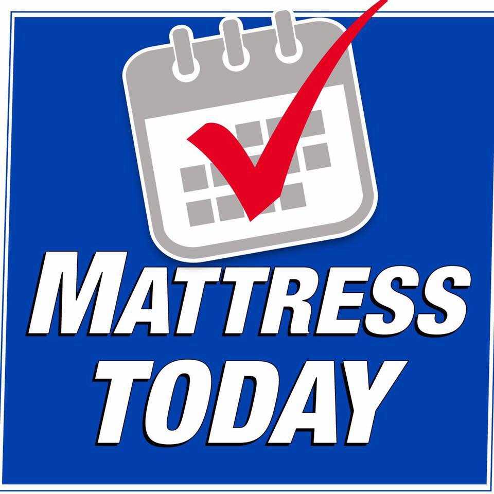 Mattress Today Kent- By Appointment